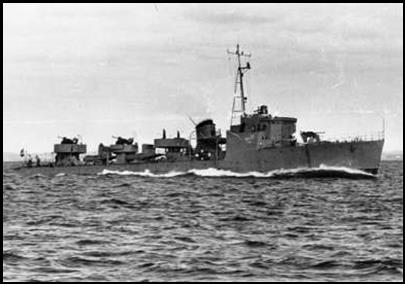 http://www.navalhistory.dk/images/Skibene/Krieger(1946)-1372-1968.jpg